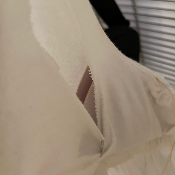 “WOMENS ZENANA OUTFITTER MIDI DRESS” - Picture 5 of 8